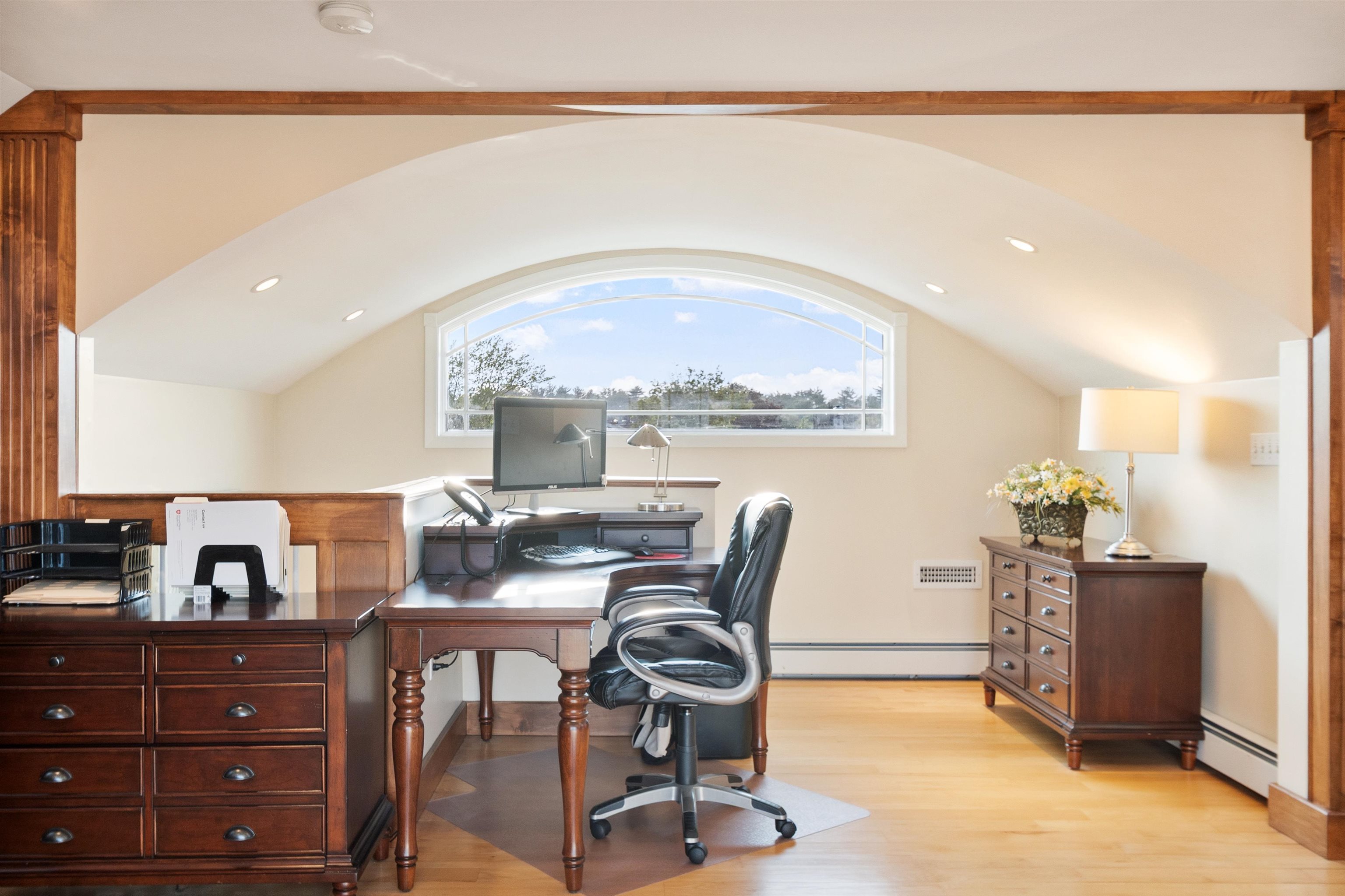Hampton, New Hampshire, 03842, United States, 3 Bedrooms Bedrooms, ,1 BathroomBathrooms,Residential,For Sale,1846581