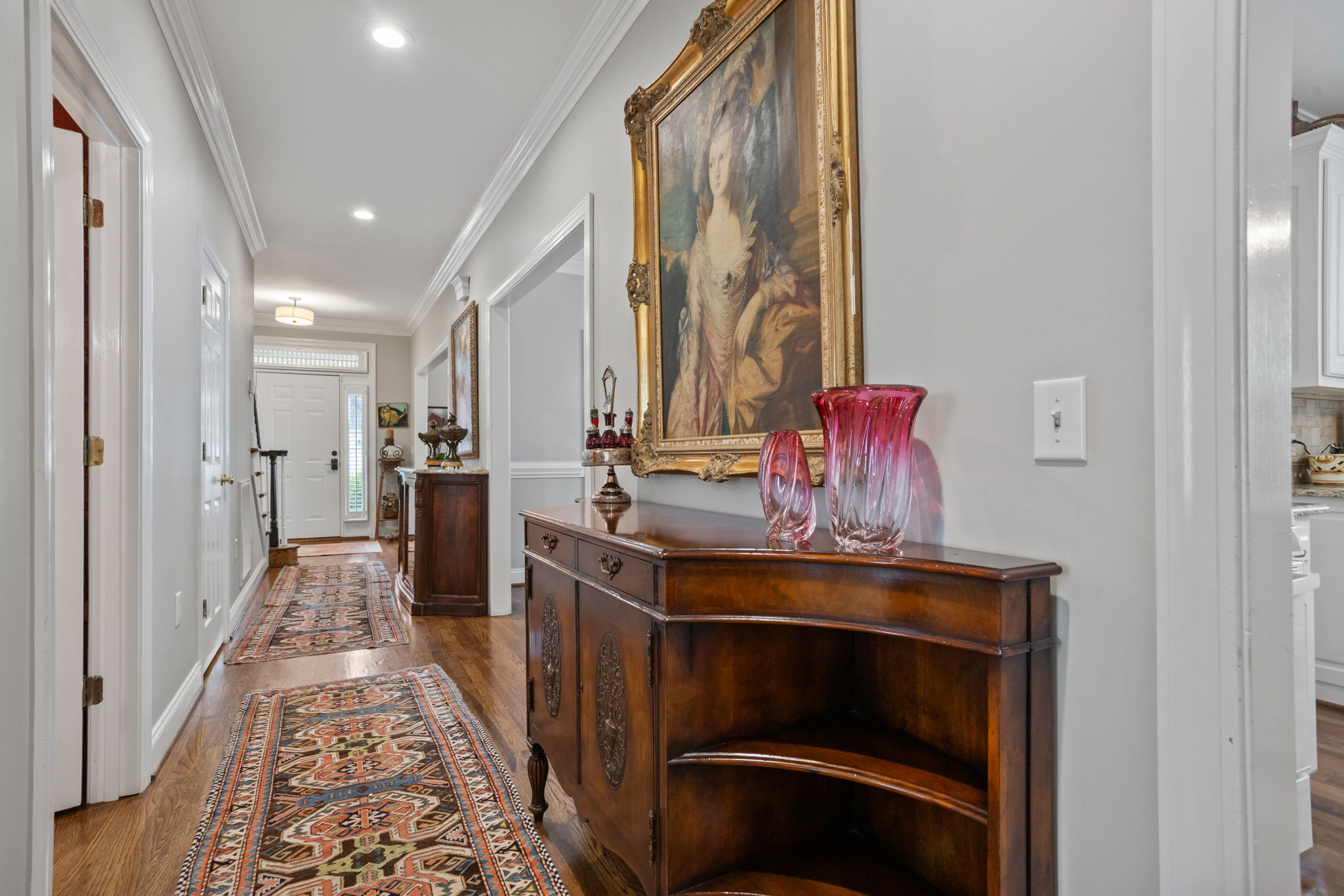  15 Crabapple Court, Greenville, SC 29605 - 物件實景