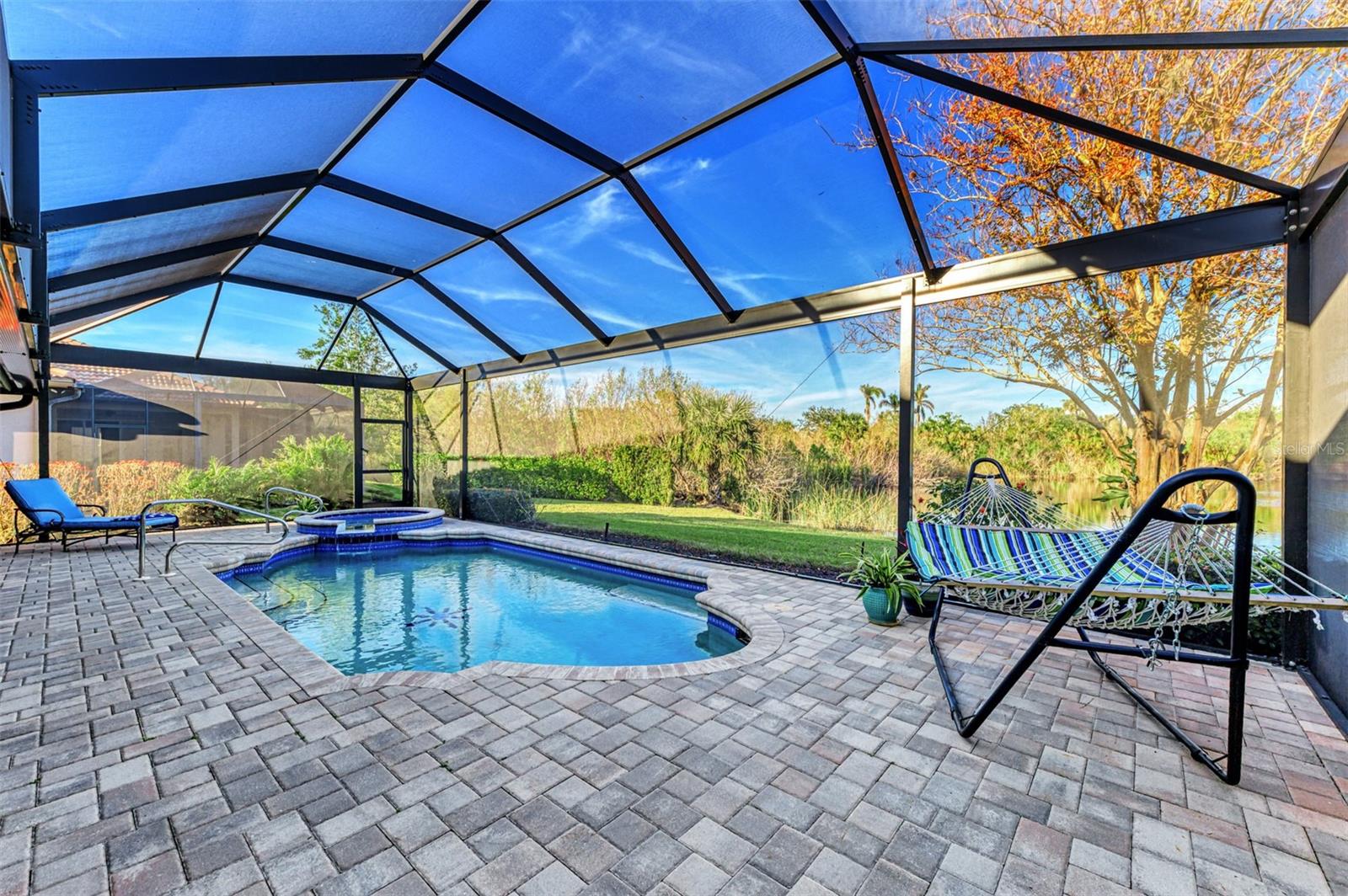 PORT CHARLOTTE, Florida, 33953, United States, 3 Bedrooms Bedrooms, ,2 BathroomsBathrooms,Residential,For Sale,2006143