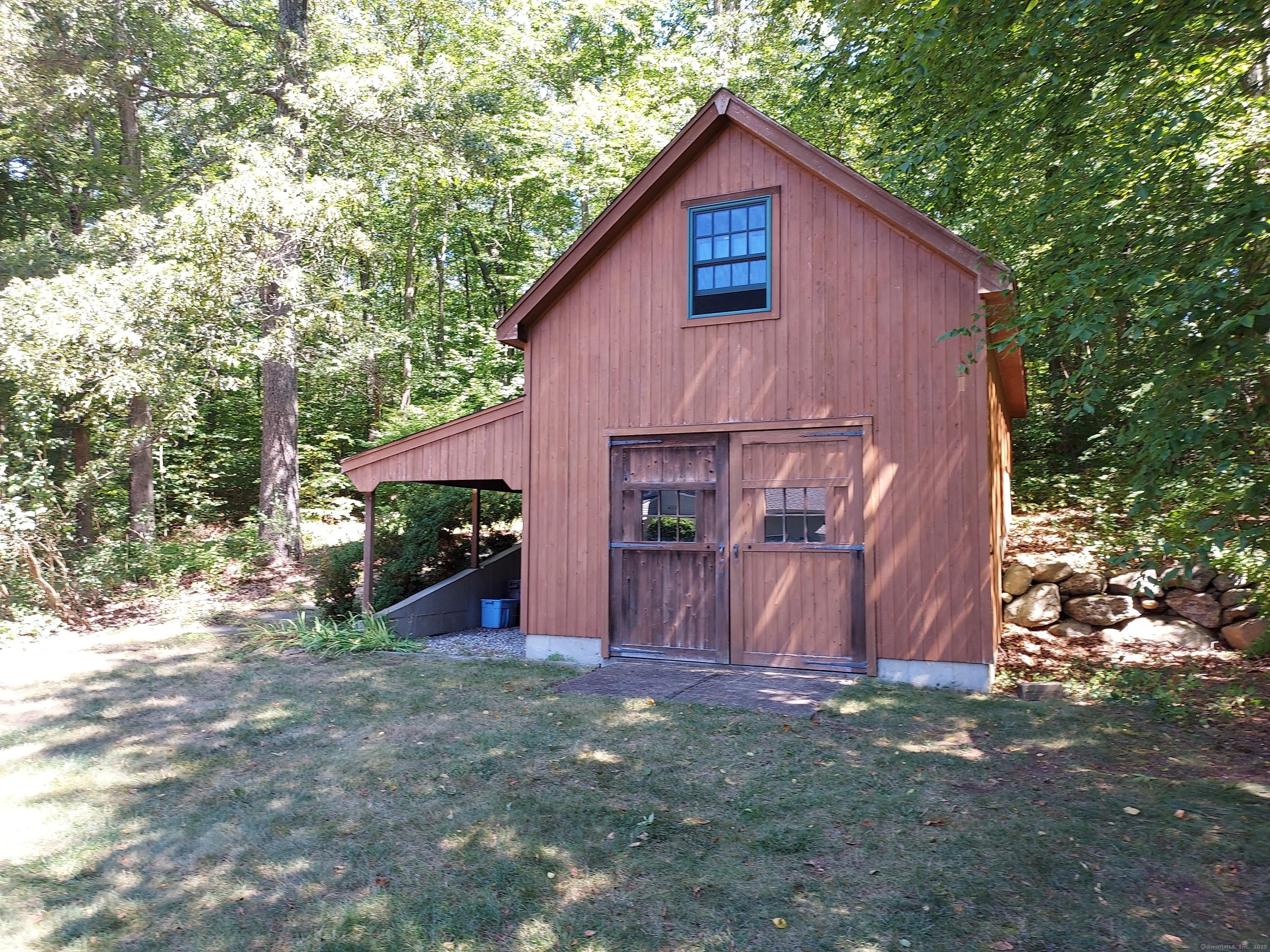 Marlborough, Connecticut, 06447, United States, 4 Bedrooms Bedrooms, ,3 BathroomsBathrooms,Residential,For Sale,1937462