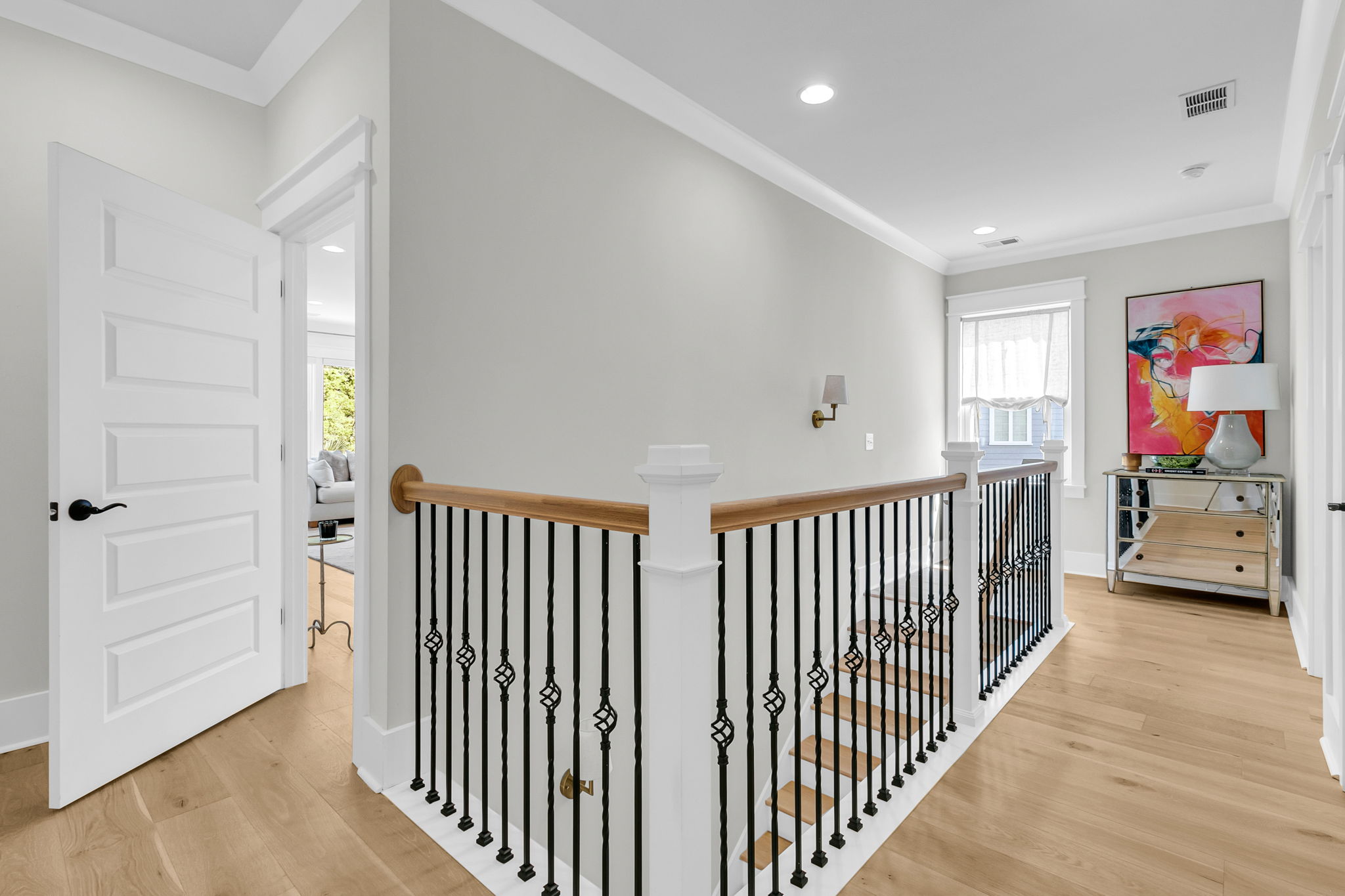  2680 Fountainhead Way - 物件實景