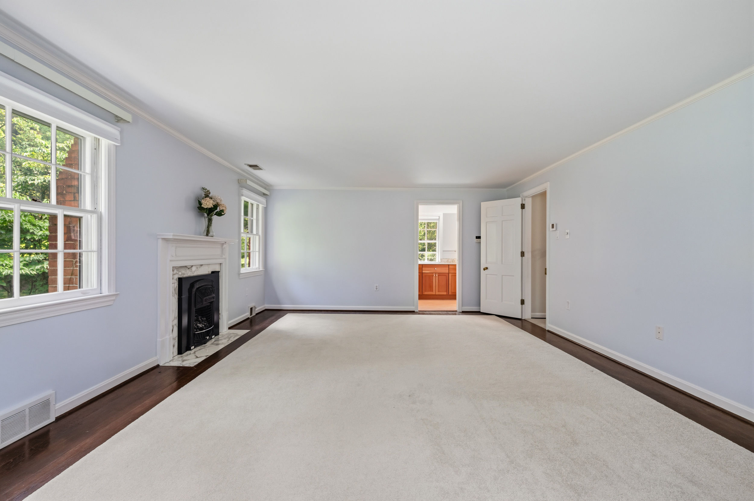  641 Pine Road, Sewickley, PA 15143 - 物件實景