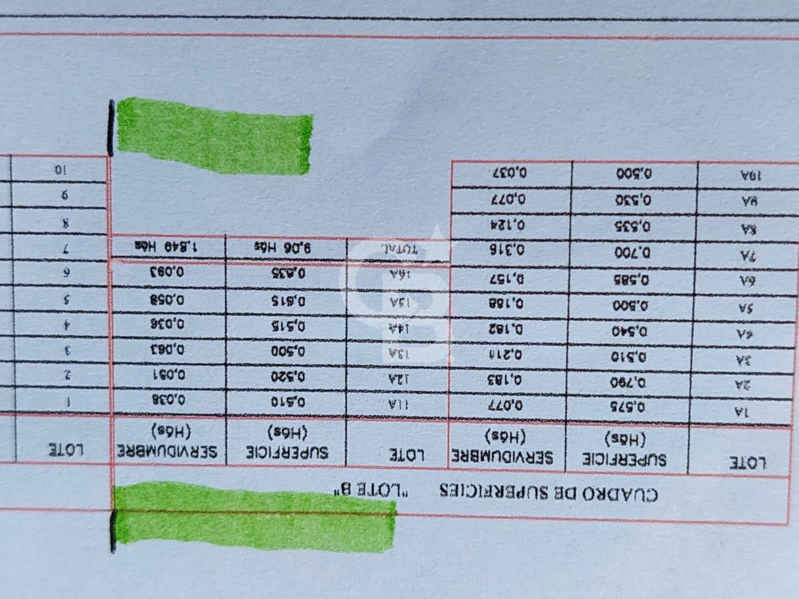 Puerto Varas, Chile, ,Residential,For Sale,2003315