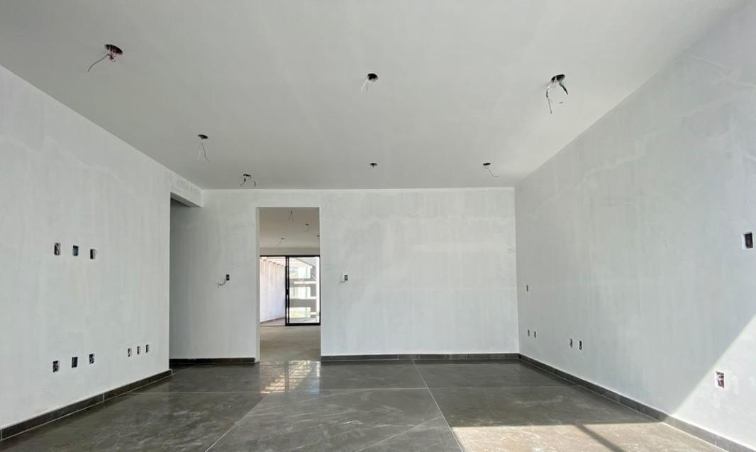 MARTIN CABALLERO, Huixquilucan, Estado de México, 52763, Mexico, 3 Bedrooms Bedrooms, ,4 BathroomsBathrooms,Residential,For Sale,MARTIN CABALLERO,1613250