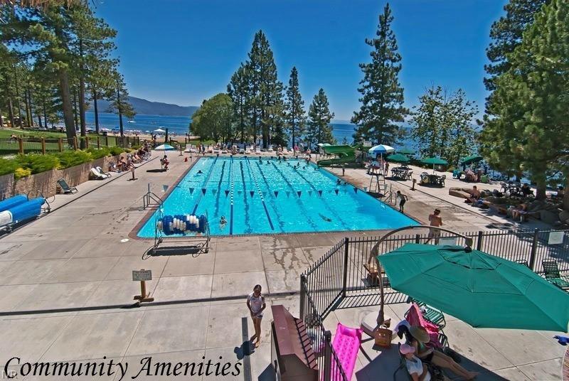 Outside California, California, 89451, United States, 2 Bedrooms Bedrooms, ,2 BathroomsBathrooms,Residential,For Sale,1754692