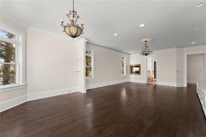 Alpharetta, Georgia, 30005, United States, 10 Bedrooms Bedrooms, ,13 BathroomsBathrooms,Residential,For Sale,1973838