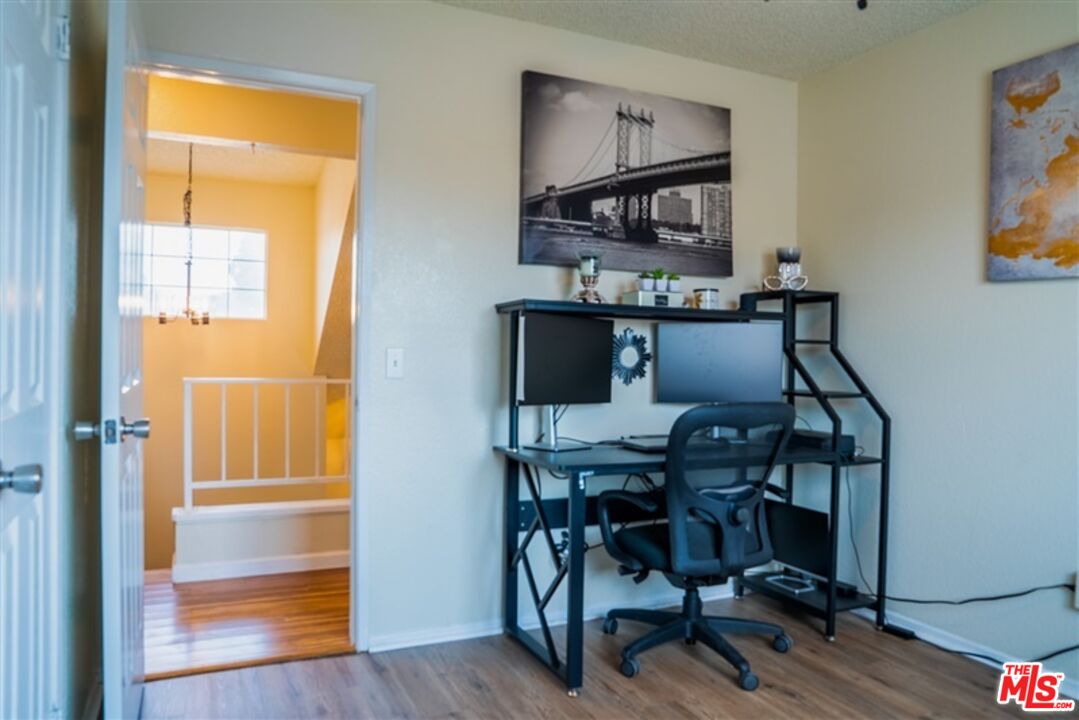 Palmdale, California, 93550, United States, 3 Bedrooms Bedrooms, ,3 BathroomsBathrooms,Residential,For Sale,1994563