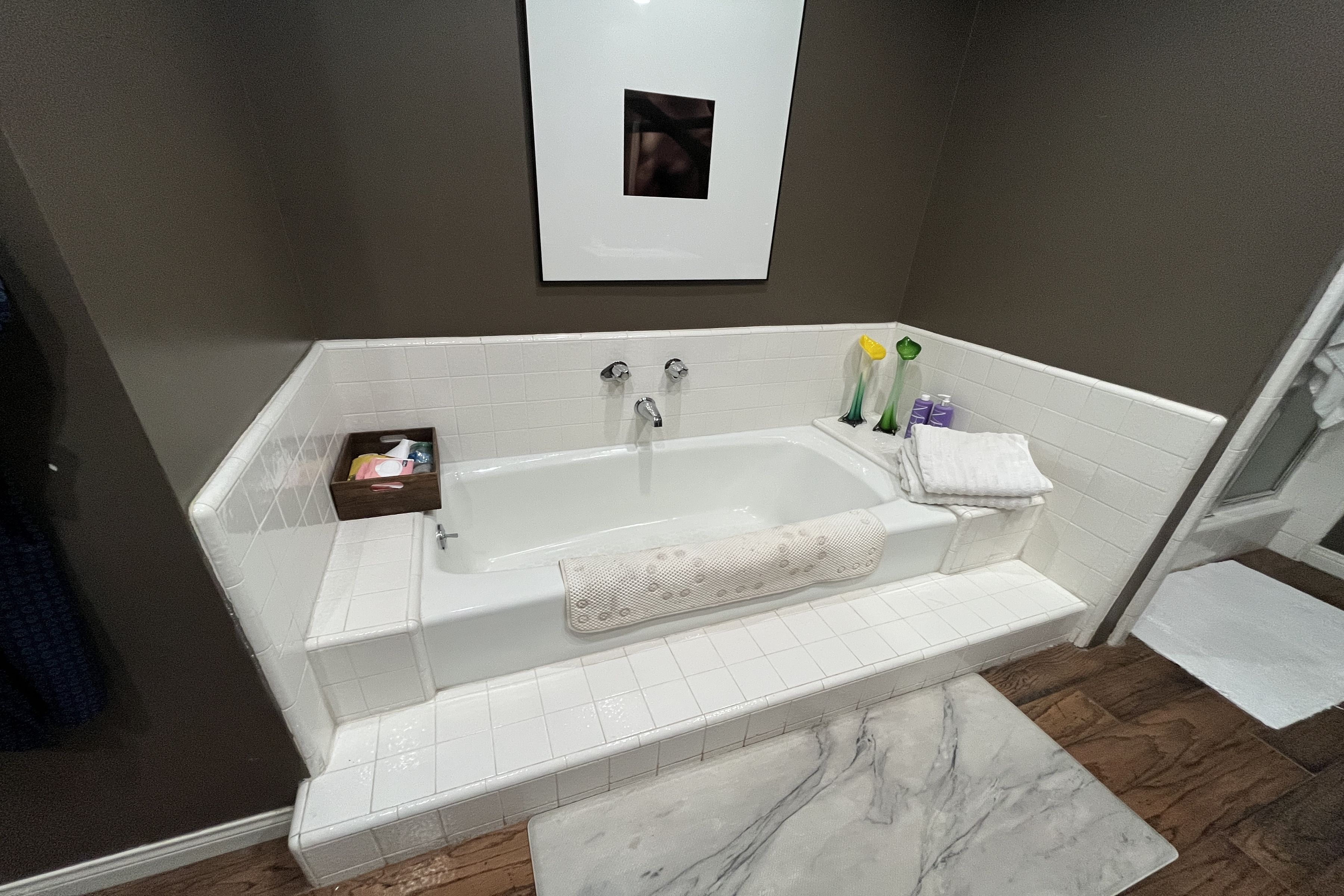  2175 S Beverly Glen Blvd - 物件實景