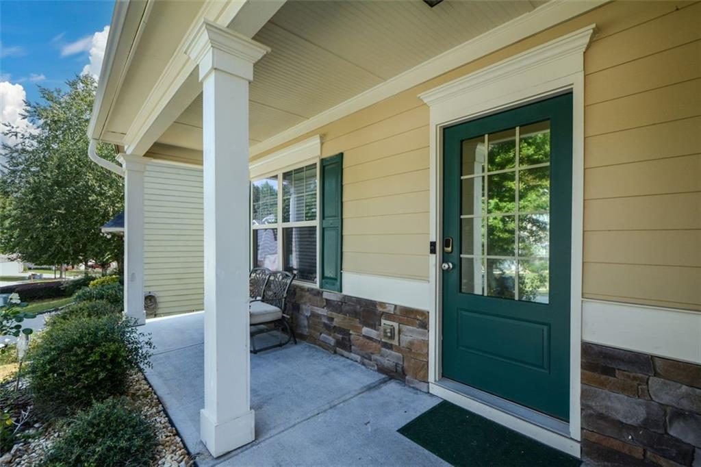 Buford, Georgia, 30519, United States, 4 Bedrooms Bedrooms, ,3 BathroomsBathrooms,Residential,For Sale,1919921