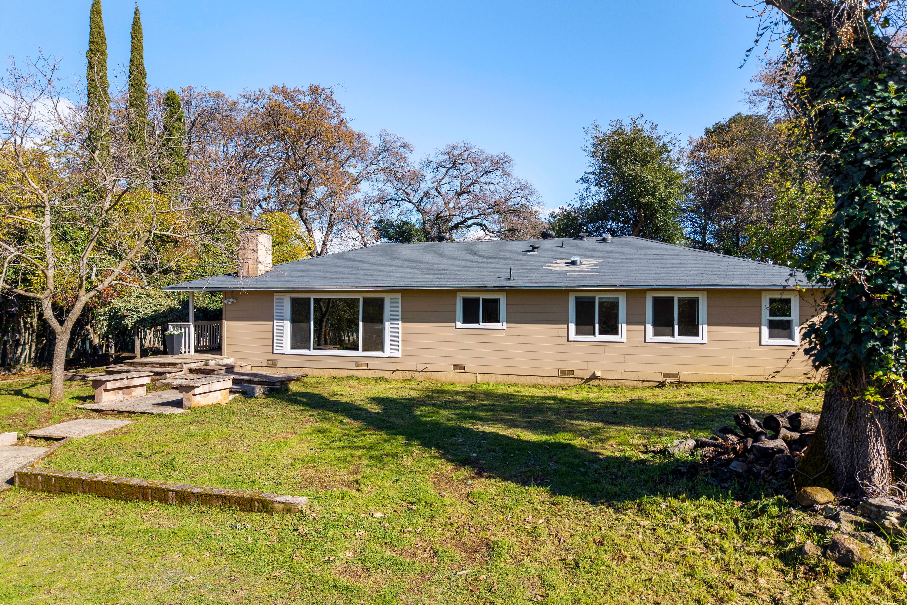  1870 Westlake Drive - 物件實景