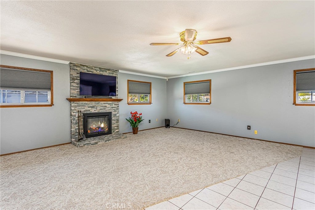 Nuevo, California, 92567, United States, 3 Bedrooms Bedrooms, ,2 BathroomsBathrooms,Residential,For Sale,1987094