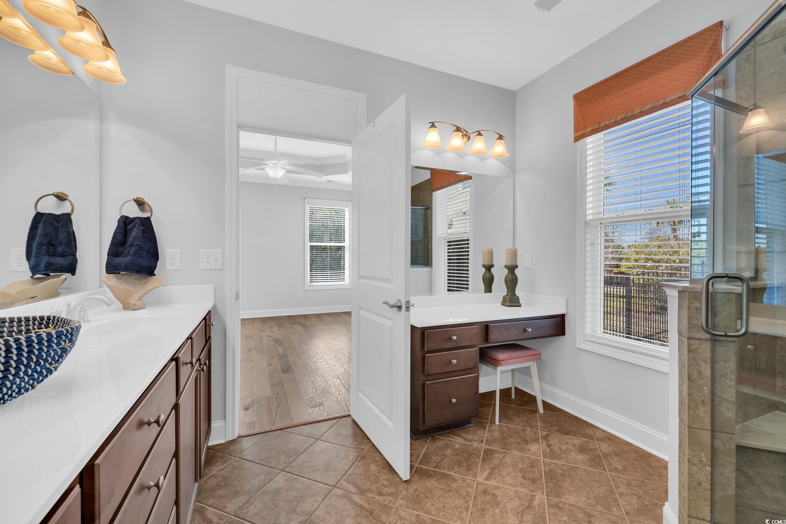 Myrtle Beach, South Carolina, 29577, United States, 3 Bedrooms Bedrooms, ,3 BathroomsBathrooms,Residential,For Sale,1855451