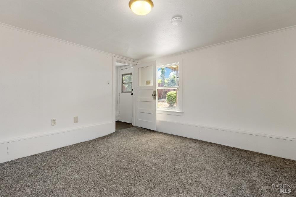 Vallejo, California, 94590, United States, 3 Bedrooms Bedrooms, ,2 BathroomsBathrooms,Residential,For Sale,1901867