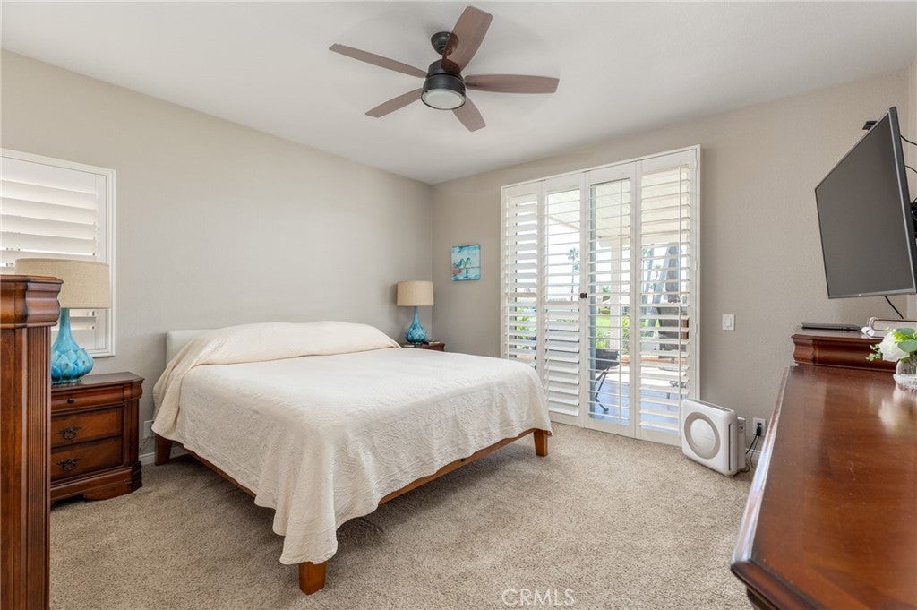 Banning, California, 92220, United States, 3 Bedrooms Bedrooms, ,3 BathroomsBathrooms,Residential,For Sale,1931530