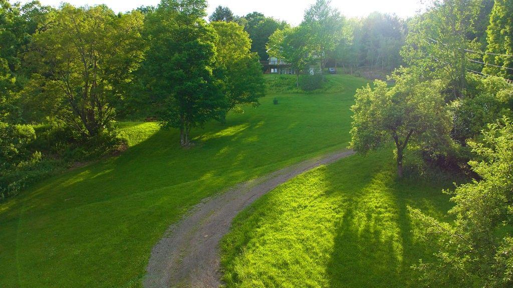 Sidney Center, New York, 13839, United States, 5 Bedrooms Bedrooms, ,3 BathroomsBathrooms,Residential,For Sale,1868911