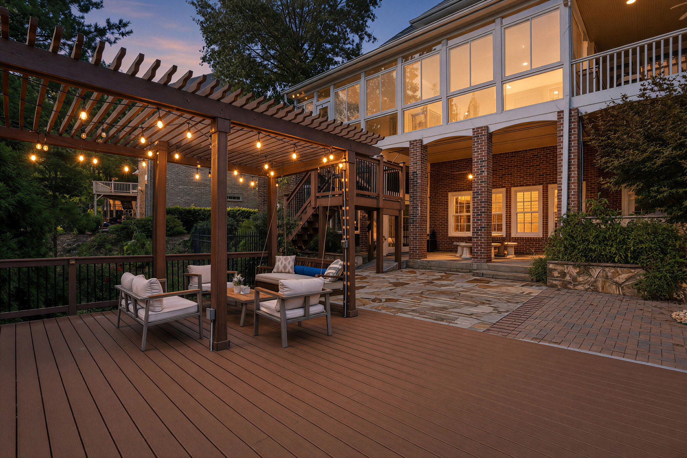  Windermere Retreat with Golf Course Views and Resort-Style Amenities - 物件實景