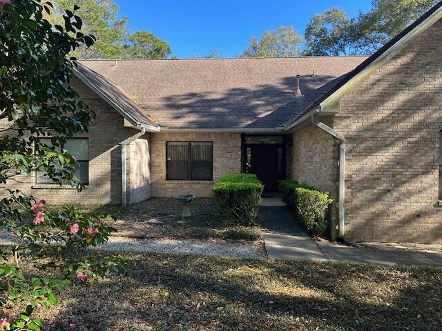Niceville, Florida, 32578, United States, 5 Bedrooms Bedrooms, ,5 BathroomsBathrooms,Residential,For Sale,1798337