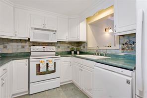 Drummond/north Elmsley, Ontario, K7H 3C7, CA, 2 Bedrooms Bedrooms, ,1 BathroomBathrooms,Residential,For Sale,1902798