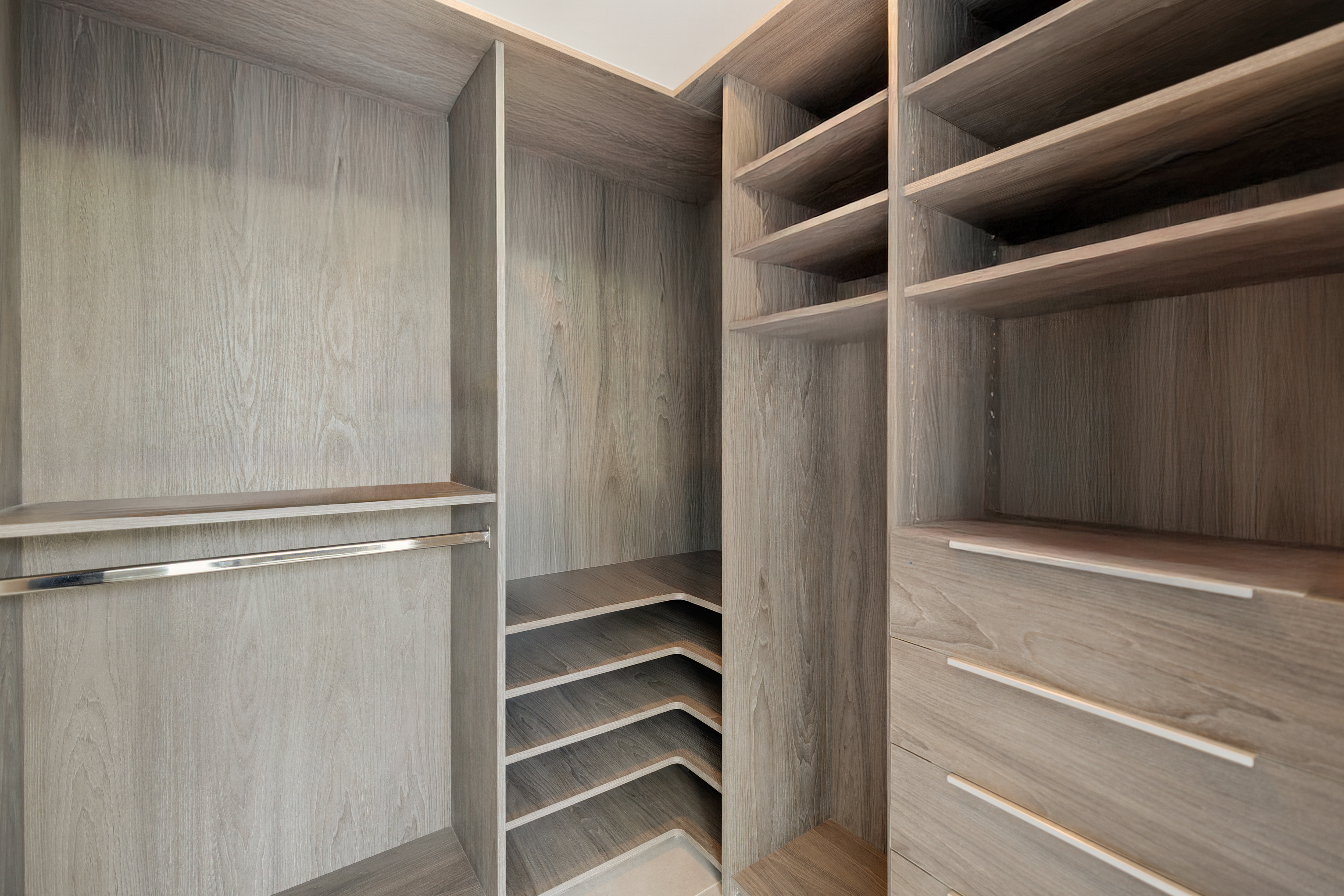  1379 N Venetian Way, Miami, FL, 33139 - 物件實景