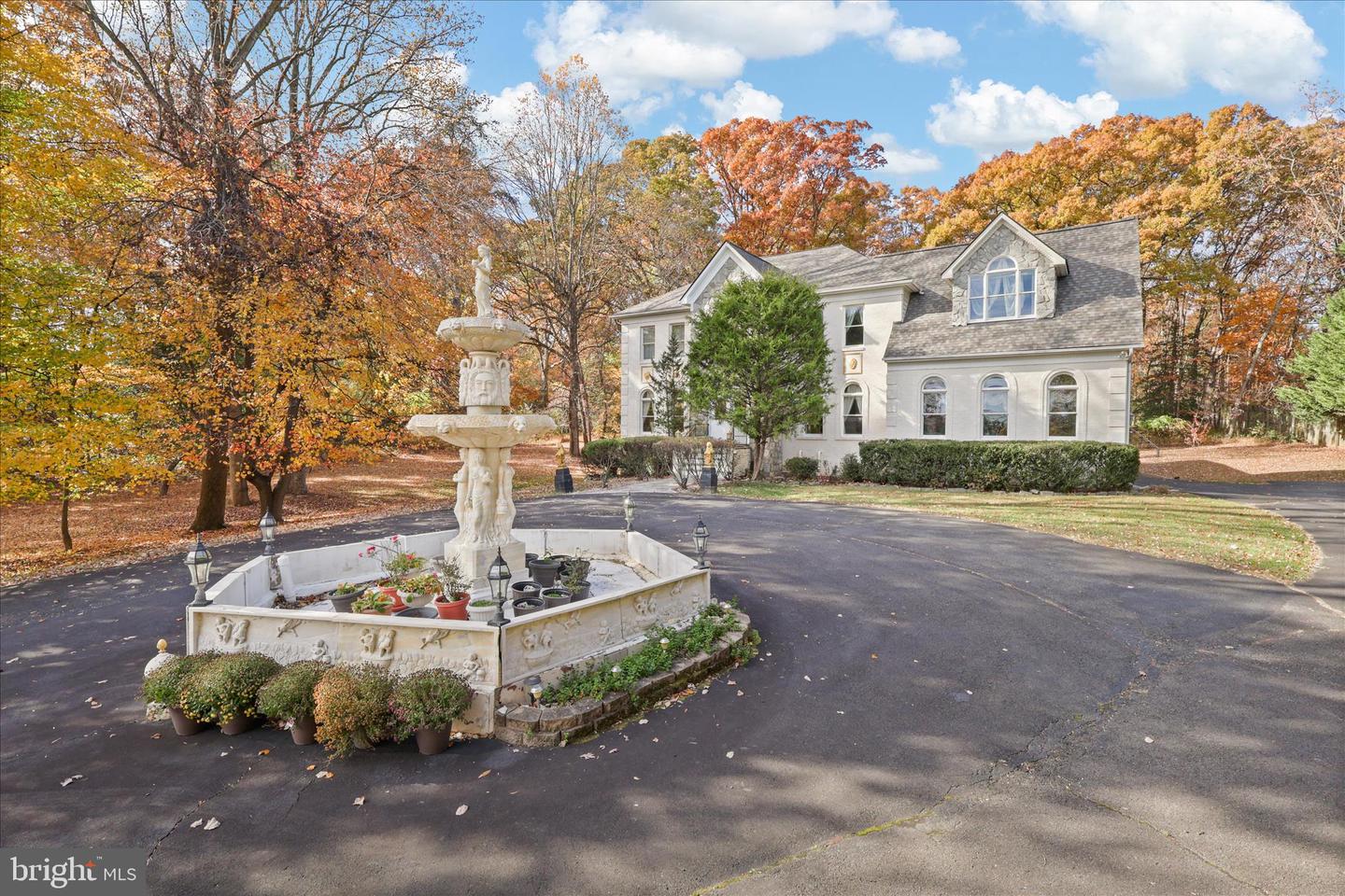 Reston, Virginia, 20190, United States, 6 Bedrooms Bedrooms, ,6 BathroomsBathrooms,Residential,For Sale,1987632