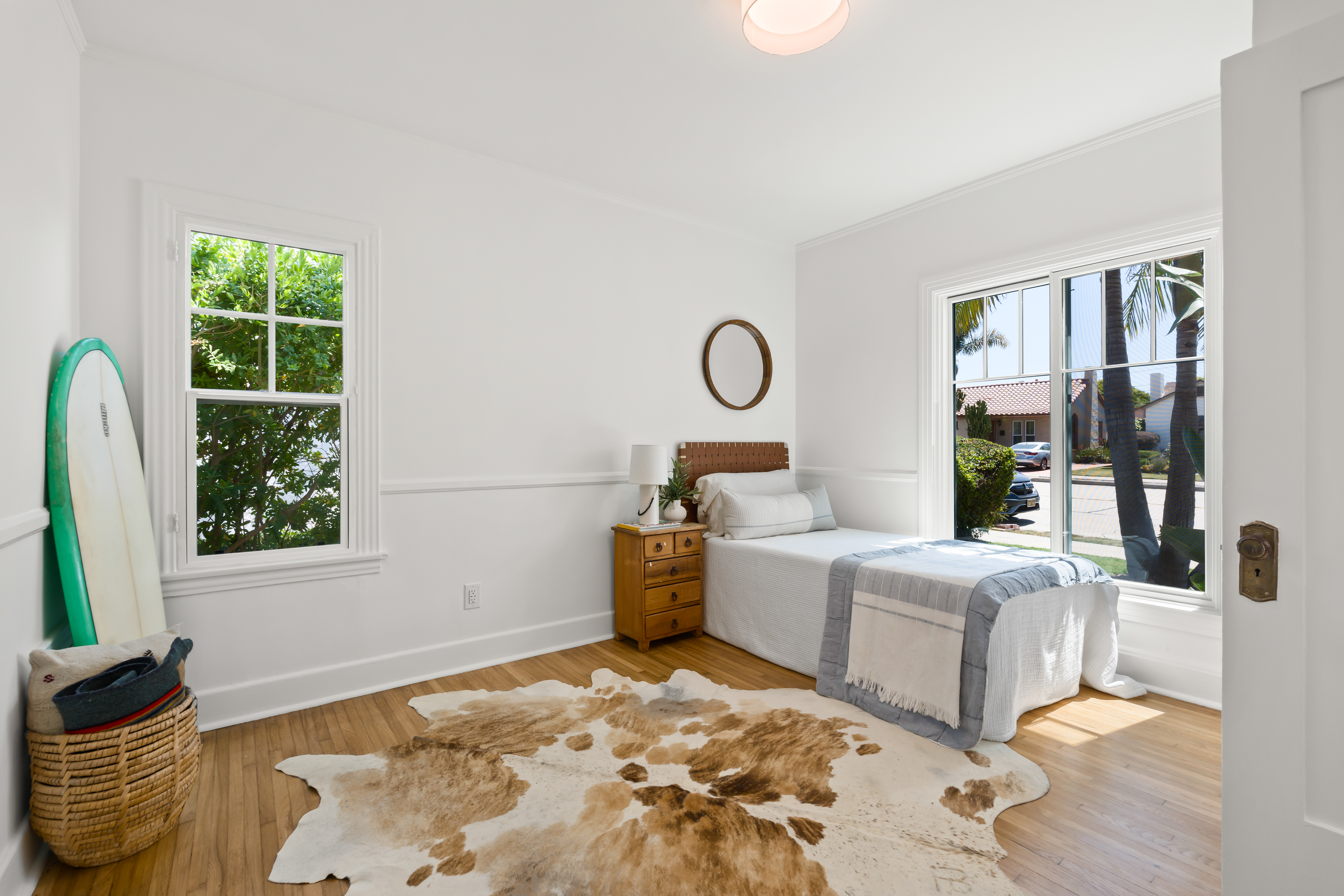  529 South Catalina Street, Ventura, CA 93001 - 物件實景