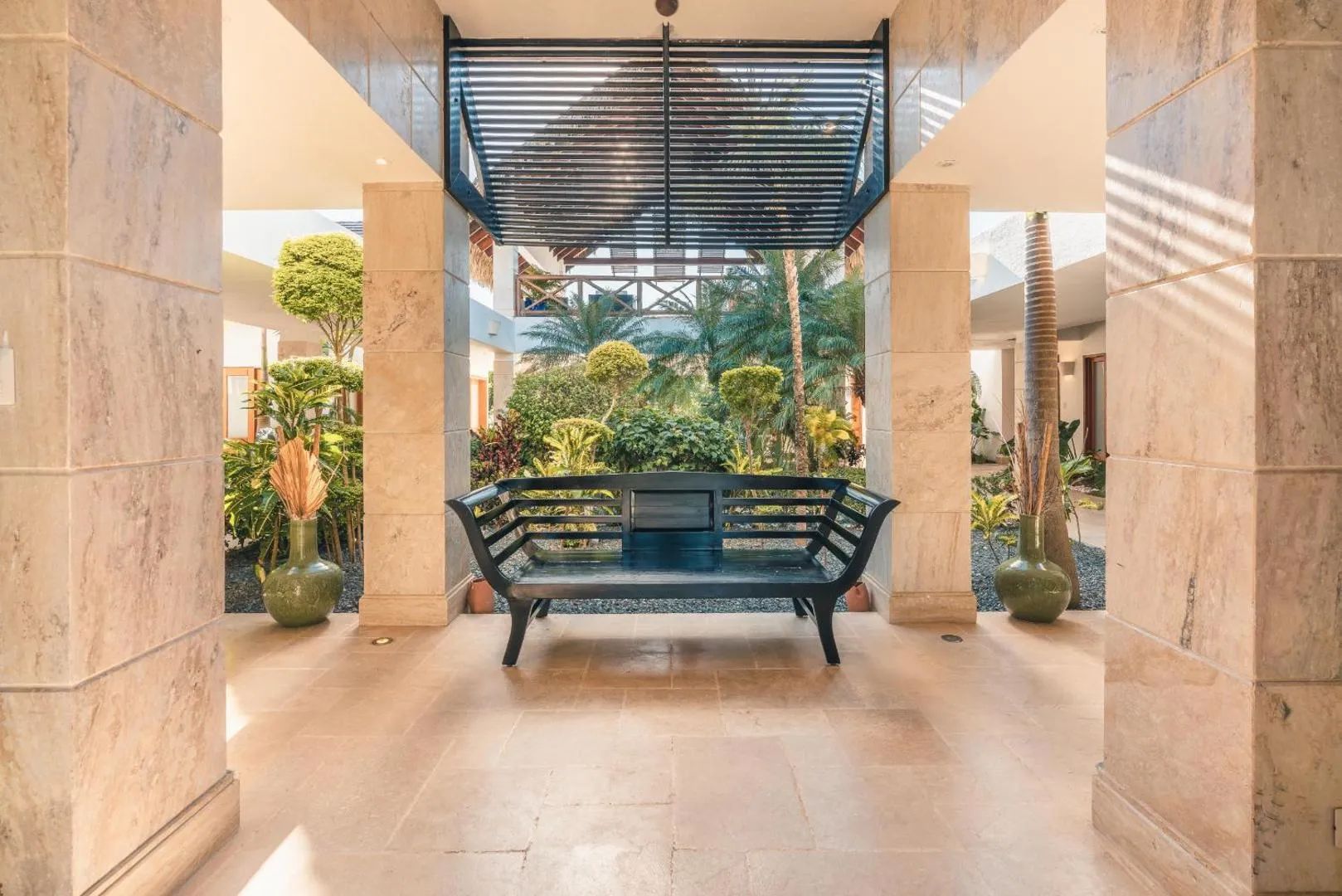 Cap Cana, DO, 4 Bedrooms Bedrooms, ,5 BathroomsBathrooms,Residential,For Sale,1969431