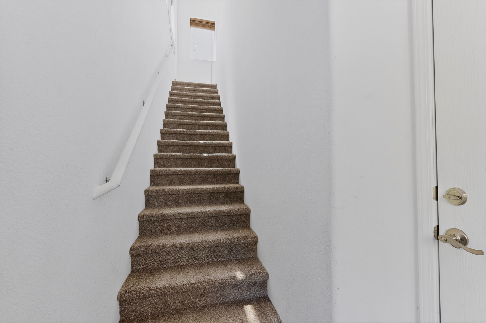  4328 Santo Domingo Street C - 物件實景