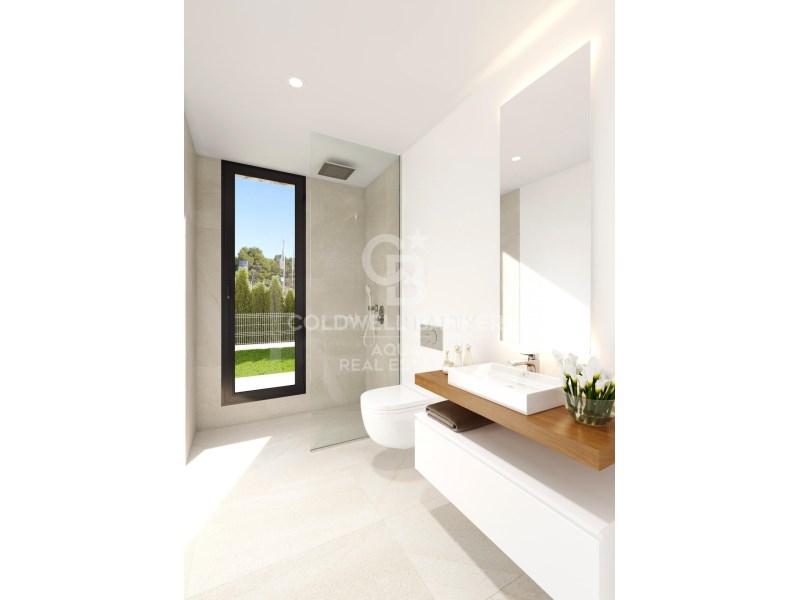 Alicante, Finestrat, Finestrat pueblo, Sierra Cort, Finestrat, Comunidad Valenciana, 00000, ES, 4 Bedrooms Bedrooms, ,3 BathroomsBathrooms,Residential,For Sale,Alicante, Finestrat, Finestrat pueblo, Sierra Cort,1602656