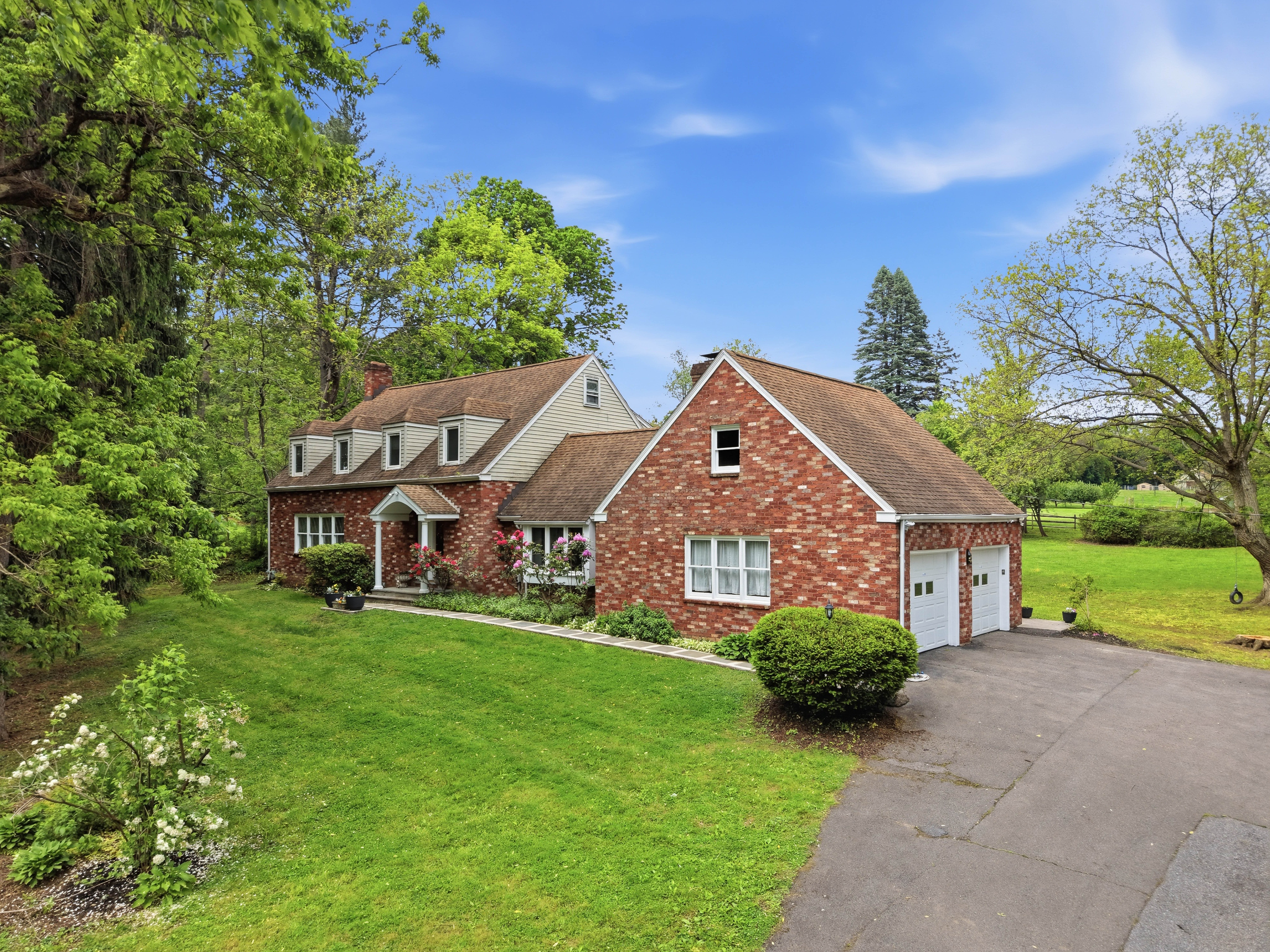  657 Millcross Rd, Lancaster, PA 17601 - 物件實景
