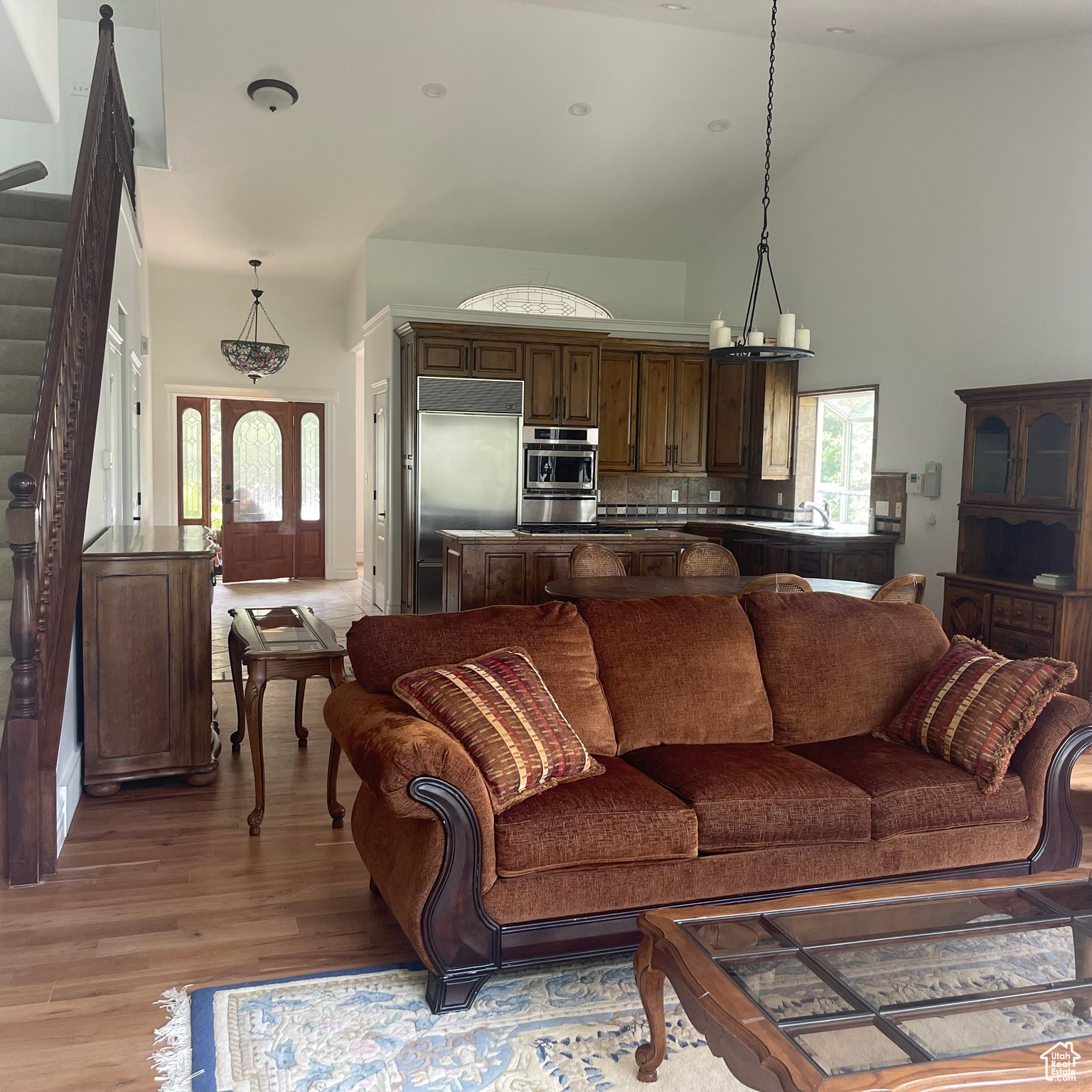 Spanish Fork, Utah, 84660, United States, 3 Bedrooms Bedrooms, ,3 BathroomsBathrooms,Residential,For Sale,1943392