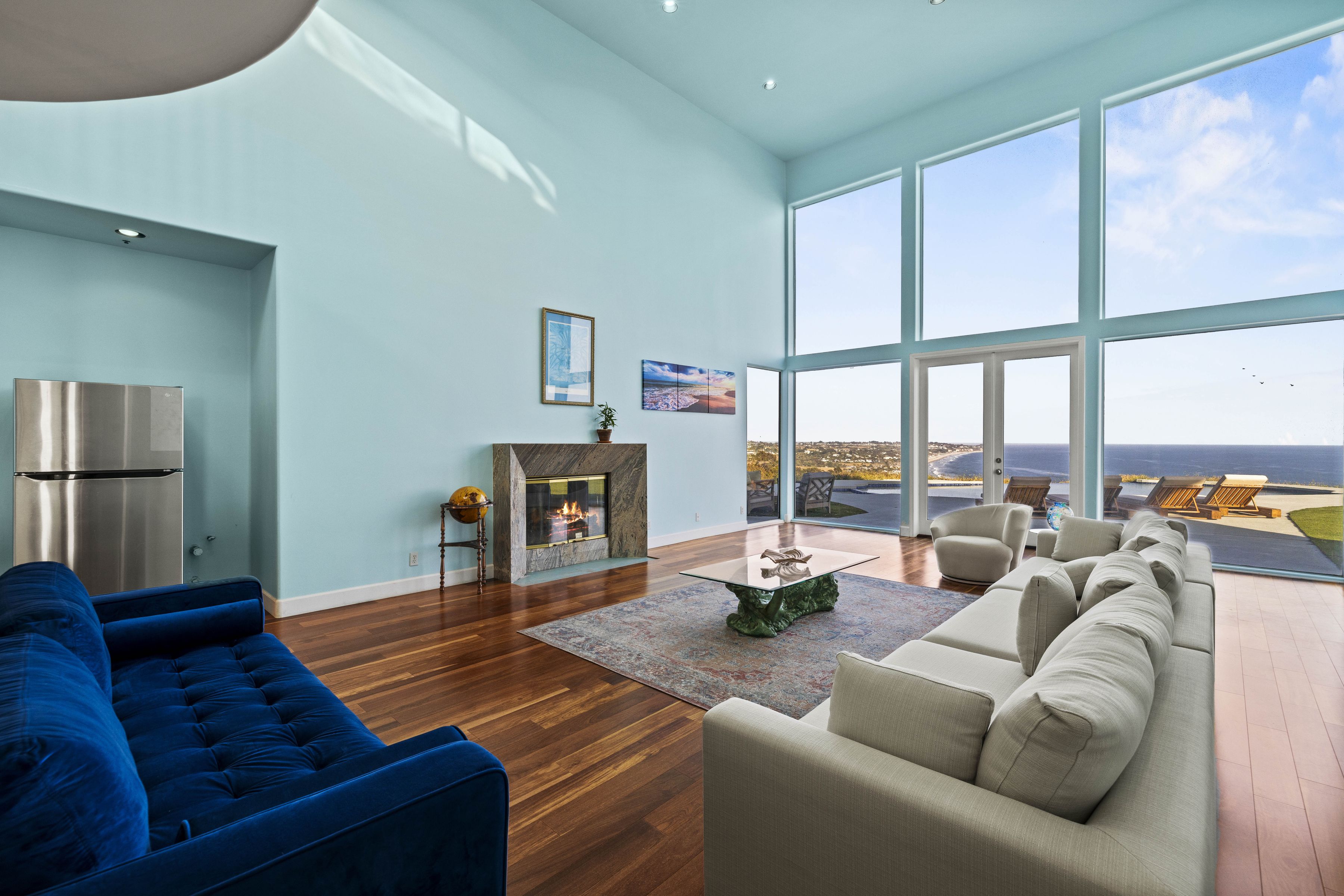  31505 Pacific Coast Hwy - 物件實景