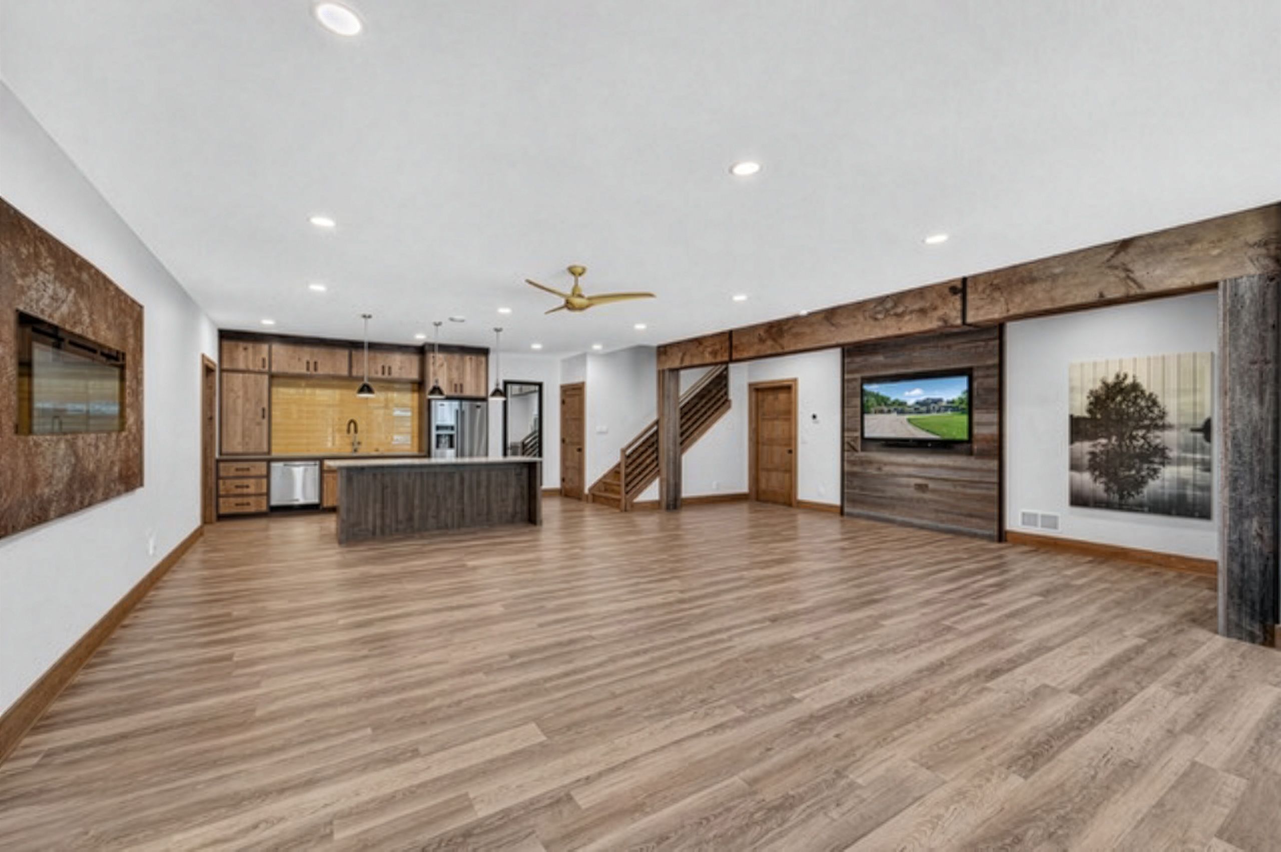  Private Estate in Delafield - 物件實景