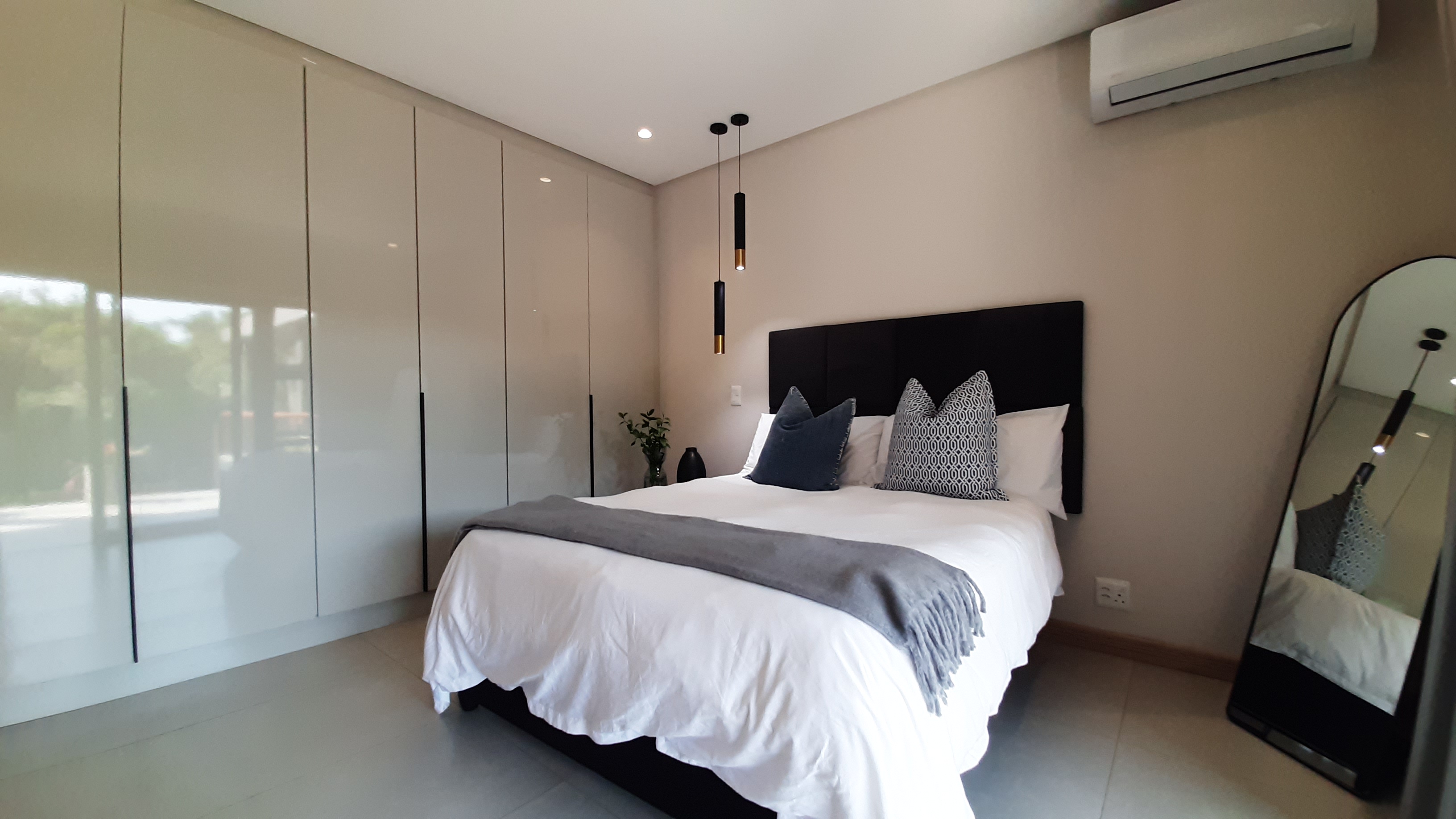  Contemporary Greenbelt Masterpiece in Simbithi Eco Estate - 物件實景