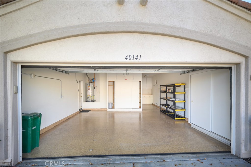 Murrieta, California, 92562, United States, 3 Bedrooms Bedrooms, ,2 BathroomsBathrooms,Residential,For Sale,2028454