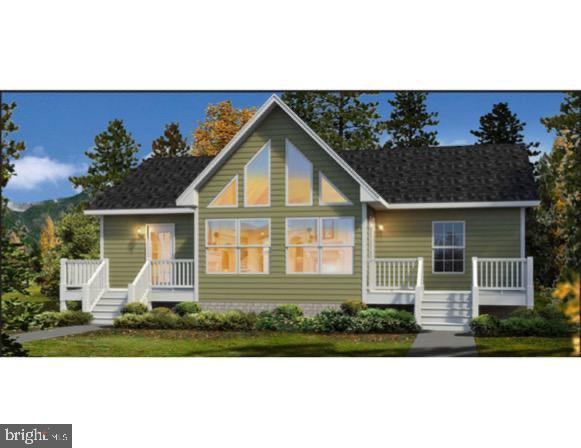 Linden, Virginia, 22642, United States, 3 Bedrooms Bedrooms, ,2 BathroomsBathrooms,Residential,For Sale,1938625