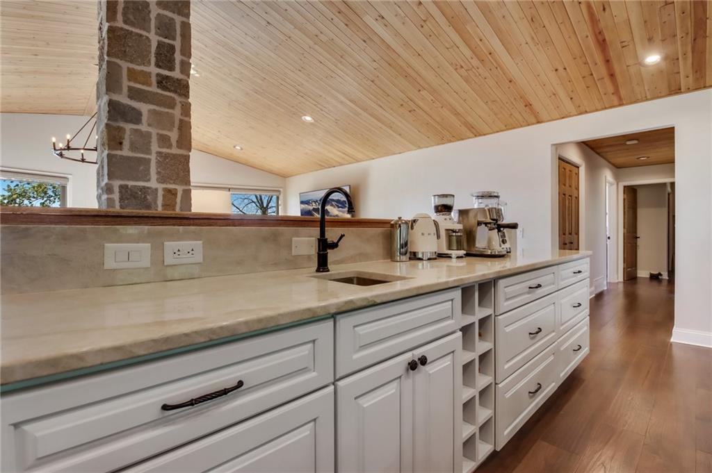 Pepin, Wisconsin, 54759, United States, 4 Bedrooms Bedrooms, ,3 BathroomsBathrooms,Residential,For Sale,1987590