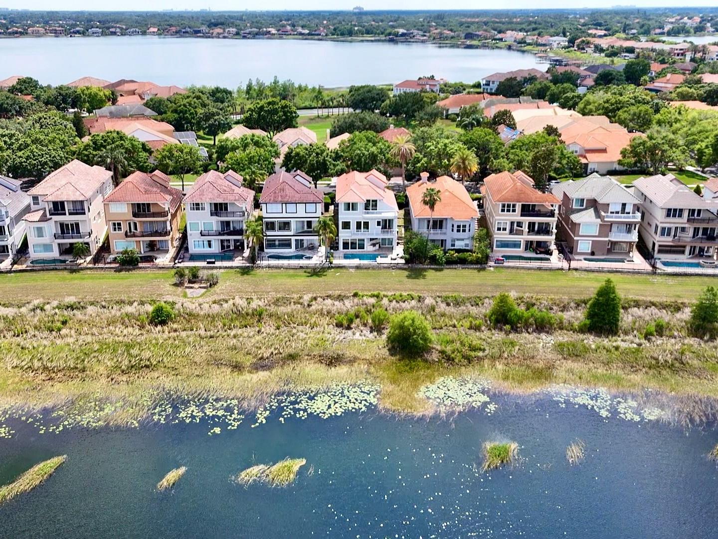 ORLANDO, Florida, 32836, United States, 5 Bedrooms Bedrooms, ,6 BathroomsBathrooms,Residential,For Sale,1983203