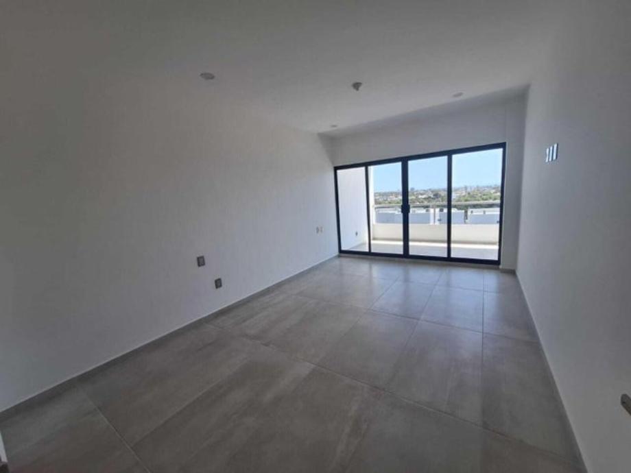 Eje Vial 2 Poniente, La Paz, Baja California Sur, 23000, Mexico, 2 Bedrooms Bedrooms, ,2 BathroomsBathrooms,Residential,For Sale,Eje Vial 2 Poniente,1629113
