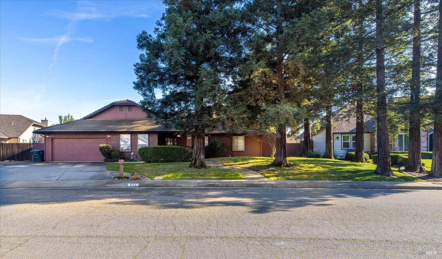 Dixon, California, 95620, United States, 3 Bedrooms Bedrooms, ,3 BathroomsBathrooms,Residential,For Sale,2012017