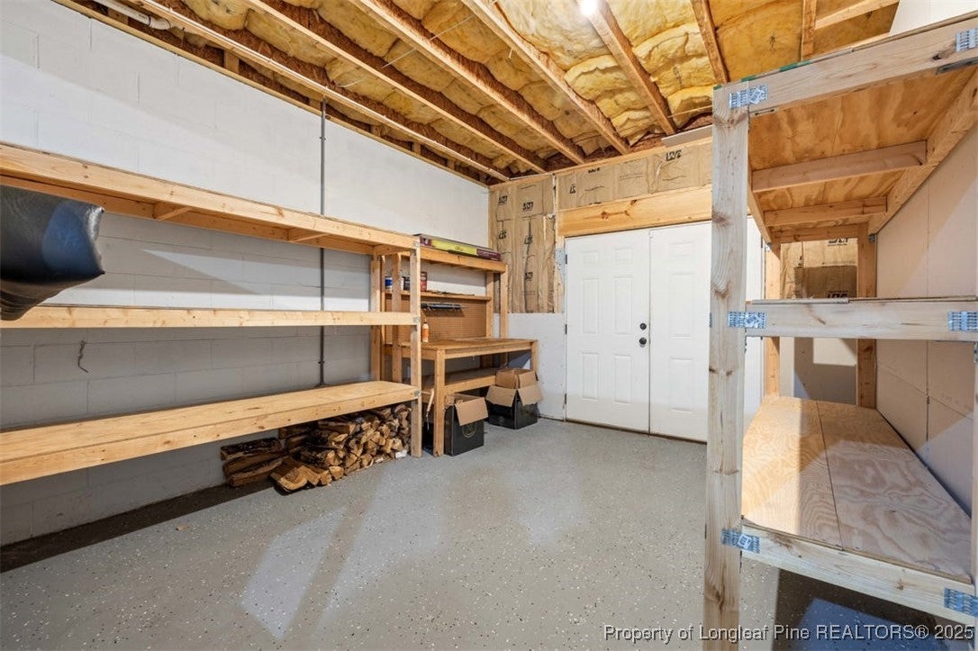 Pinehurst, North Carolina, 28374, United States, 4 Bedrooms Bedrooms, ,3 BathroomsBathrooms,Residential,For Sale,1978689