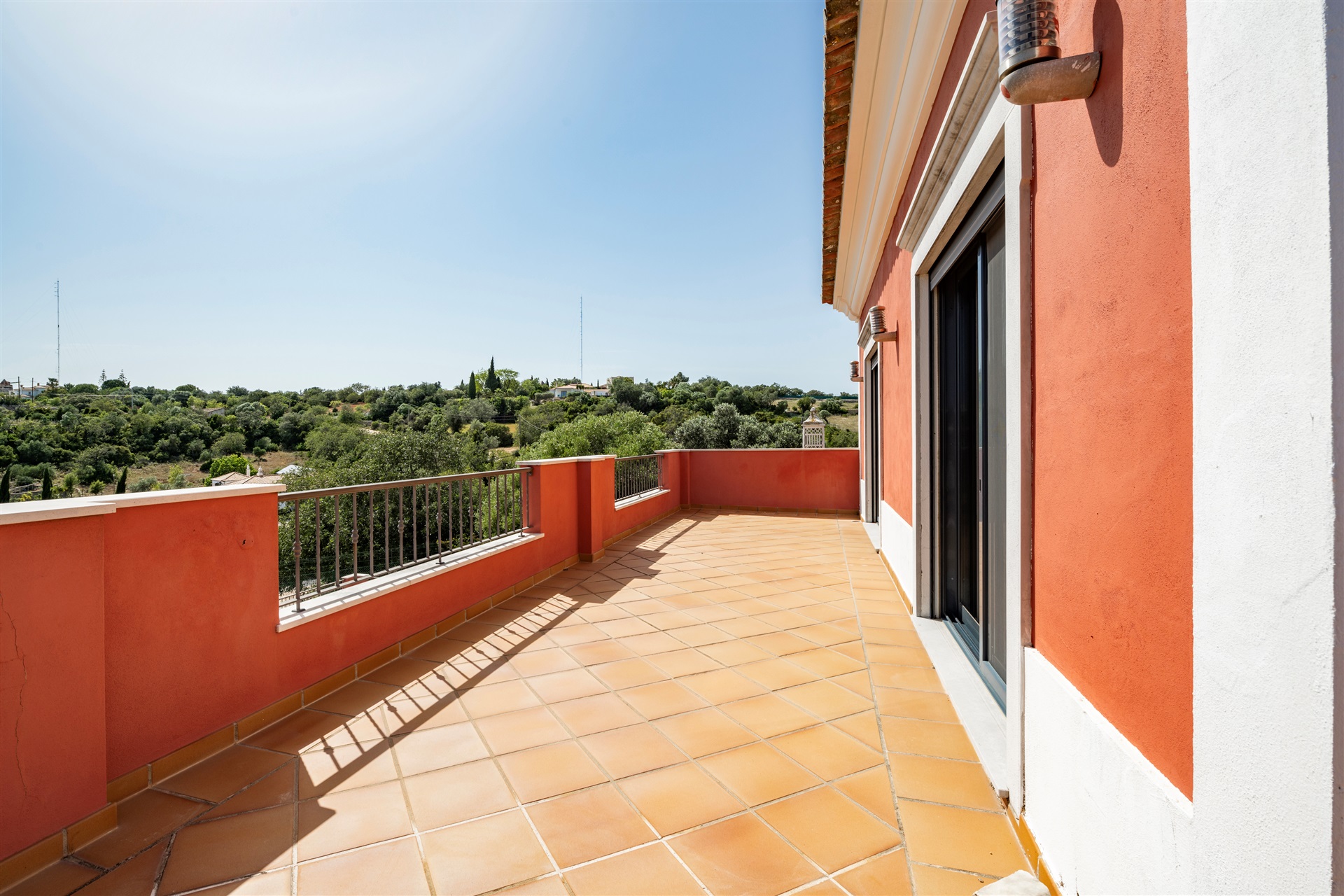  Detached house, 4 bedrooms, for Sale - 物件實景