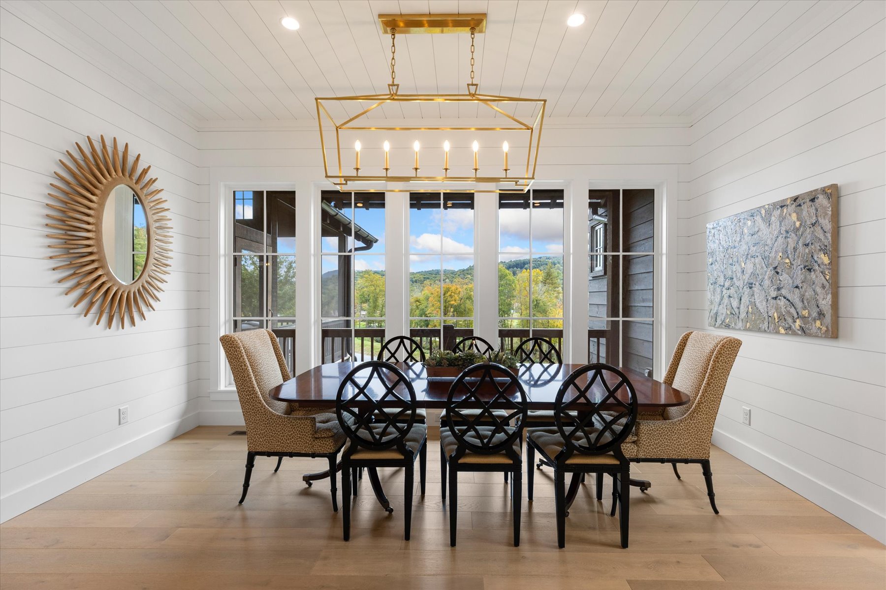  Fairway Views at Glen Cove - 物件實景