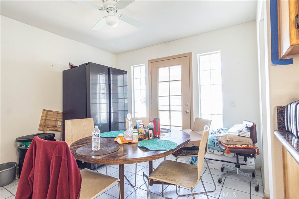 Apple Valley, California, 92308, United States, 4 Bedrooms Bedrooms, ,2 BathroomsBathrooms,Residential,For Sale,1974217