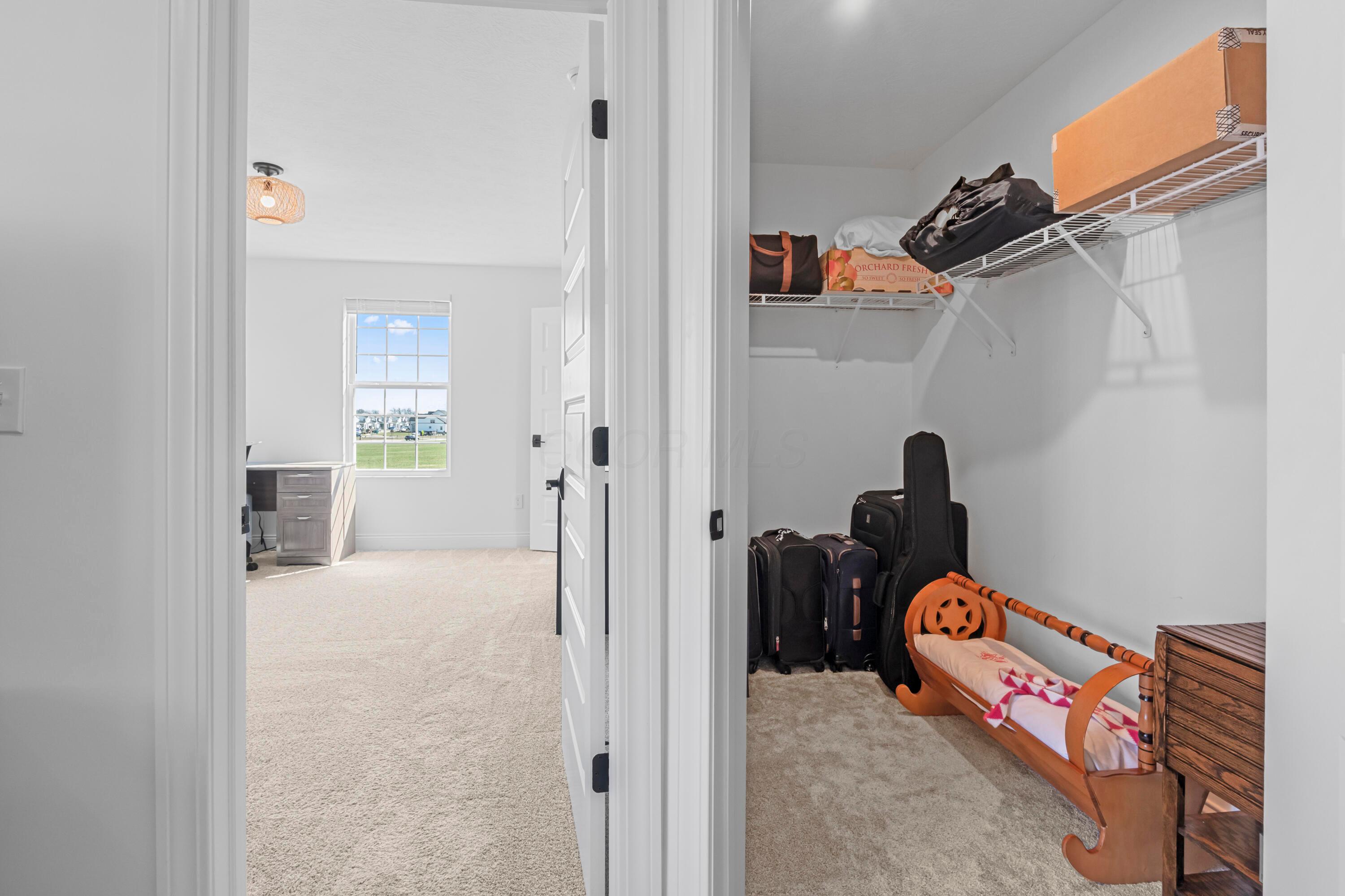Grove City, Ohio, 43123, United States, 5 Bedrooms Bedrooms, ,3 BathroomsBathrooms,Residential,For Sale,1902042