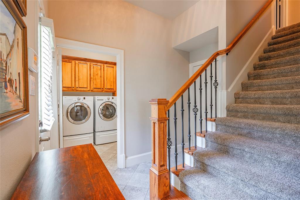 Red Oak, Texas, 75154, United States, 4 Bedrooms Bedrooms, ,4 BathroomsBathrooms,Residential,For Sale,1938334