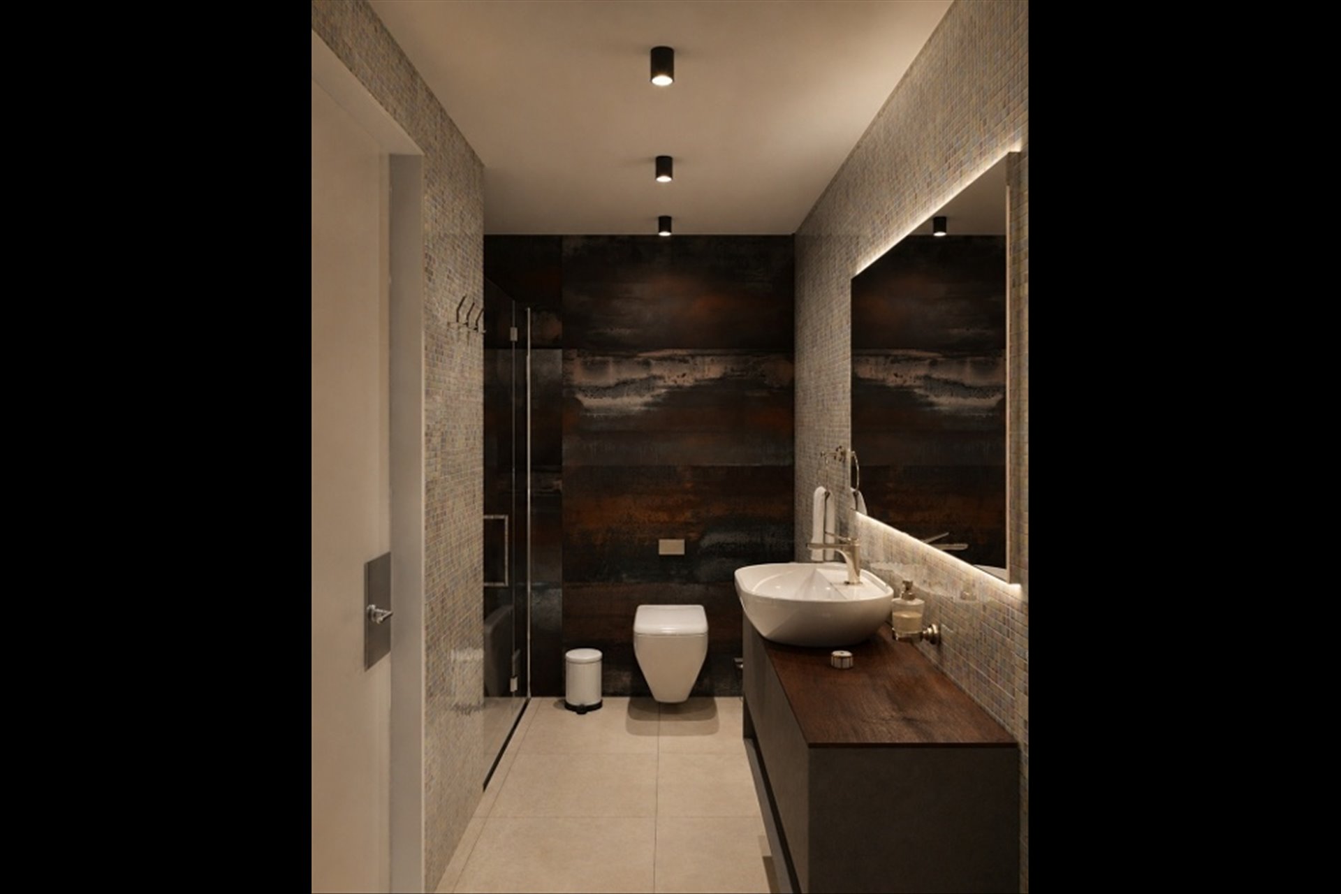  Detached house, 3 bedrooms, for Sale - 物件實景