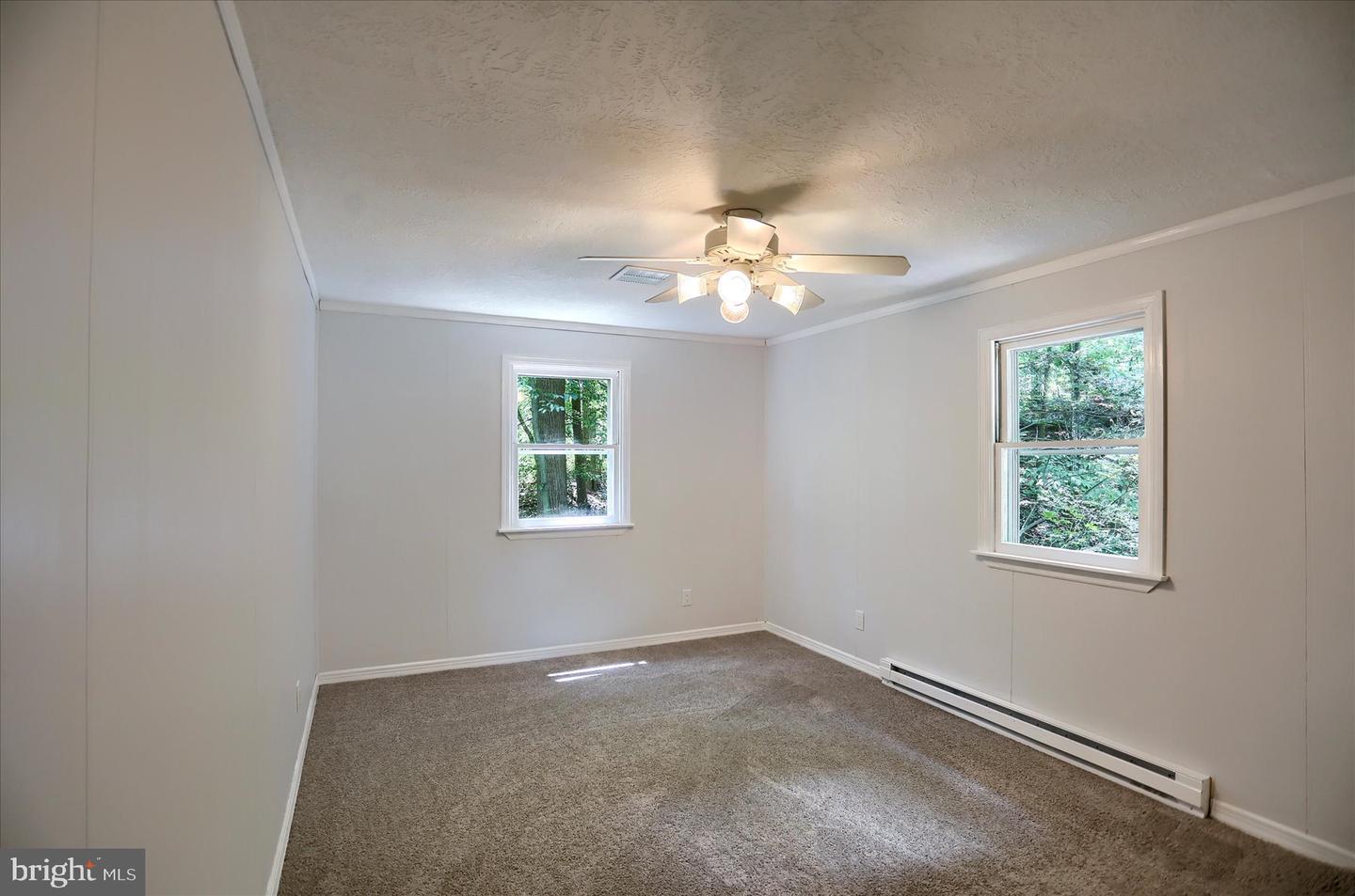 New Cumberland, Pennsylvania, 17070, United States, 4 Bedrooms Bedrooms, ,3 BathroomsBathrooms,Residential,For Sale,1955923