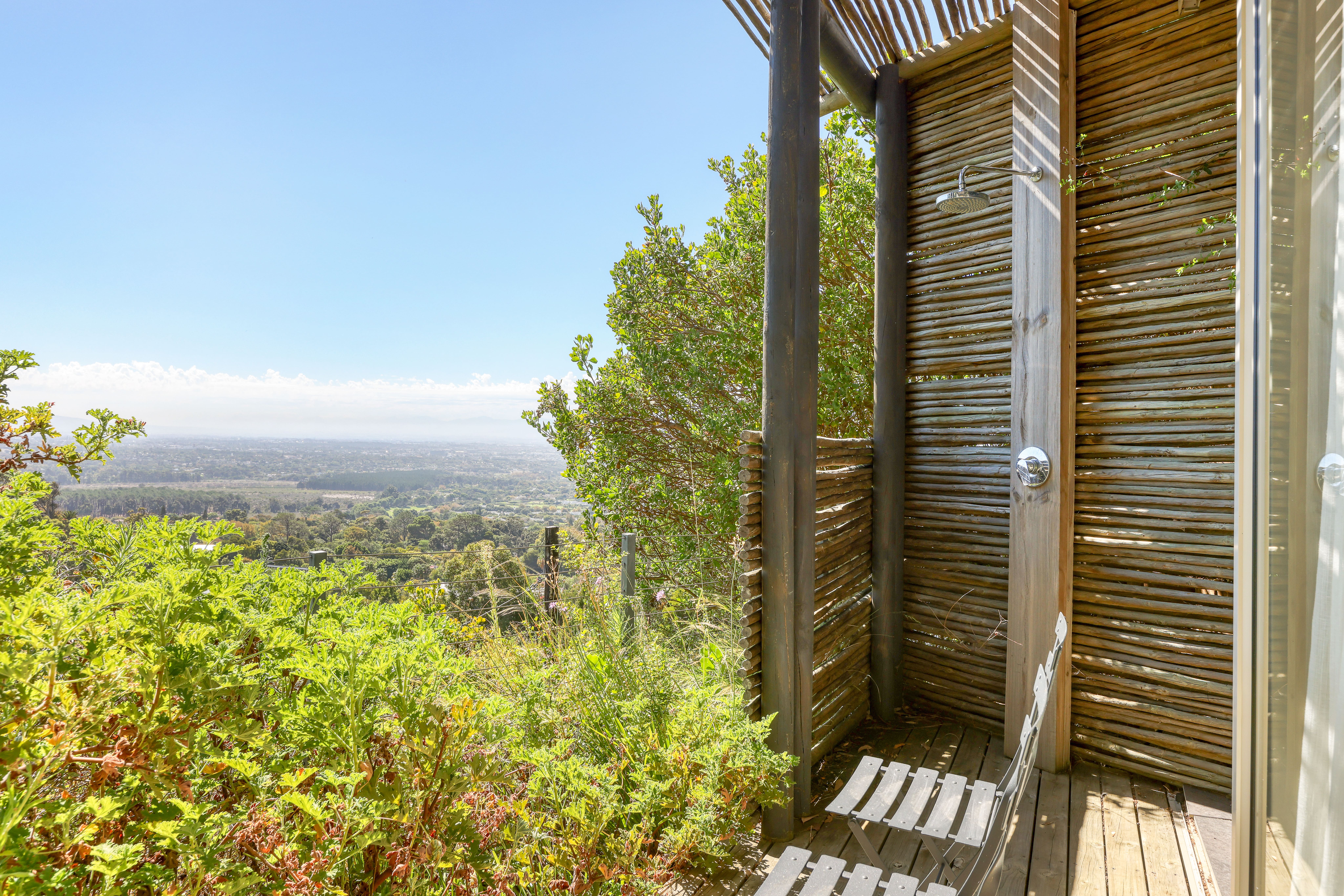  An Oasis of Calm & Reflection - 物件實景