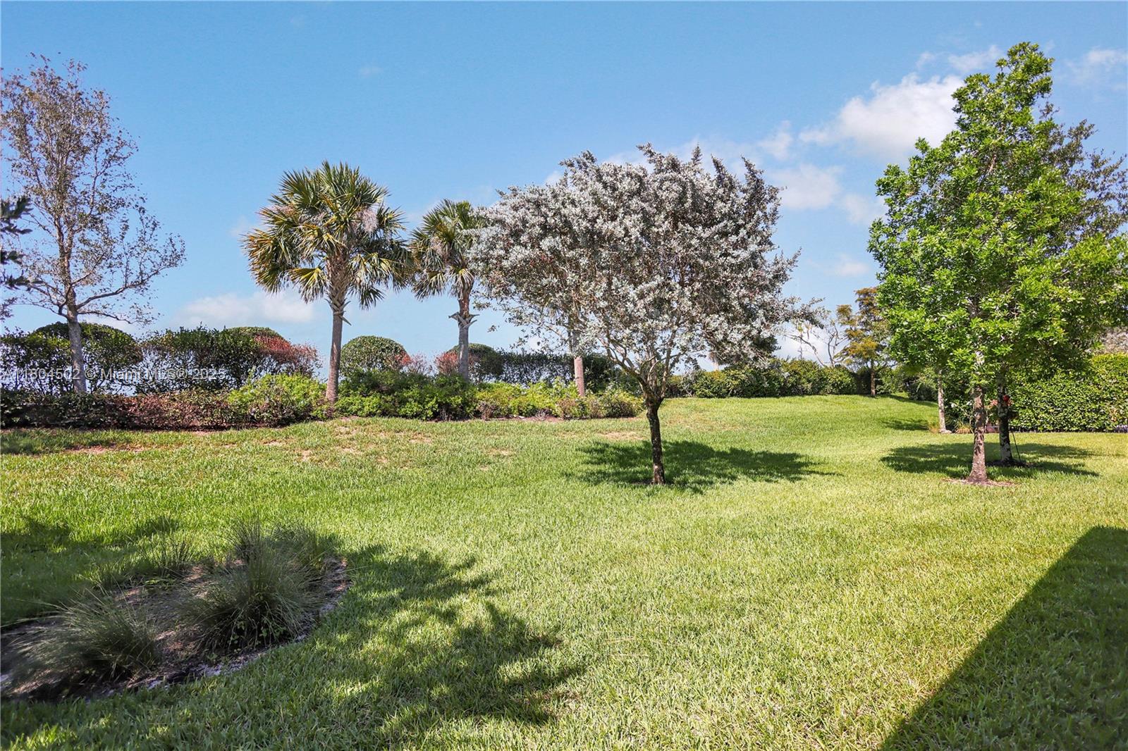 Parkland, Florida, 33076, United States, 5 Bedrooms Bedrooms, ,5 BathroomsBathrooms,Residential,For Sale,1827024