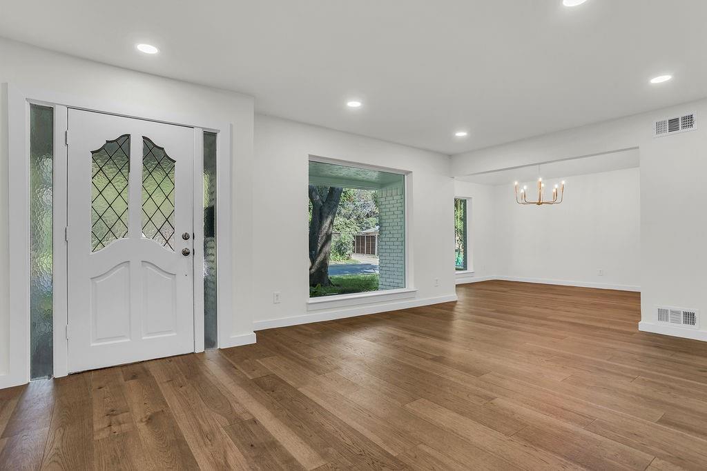Dallas, Texas, 75243, United States, 4 Bedrooms Bedrooms, ,3 BathroomsBathrooms,Residential,For Sale,1910812